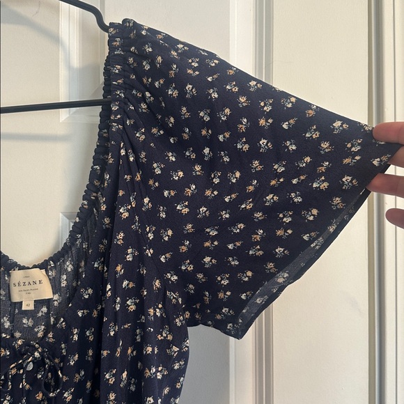 SOLD - Picture 5 of 12